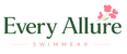 everyallure swim - Home